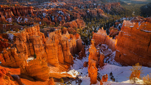 Navajo Loop