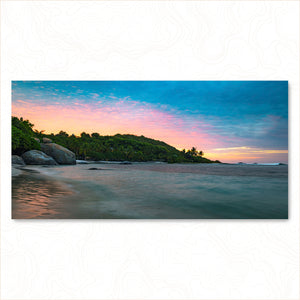 Sailors Delight