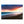Atlantic Awakening