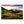 Mountain Song