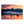 The Midnight Sun