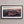 Green River Overlook Midnight Black