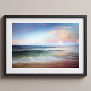 Gulf Shores Midnight Black