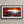 Legendary Sunrise Midnight Black