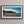 Sailors Delight Midnight Black
