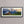 Teton Homestead Midnight Black