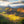 Alpine Awakening