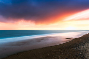 Atlantic Awakening