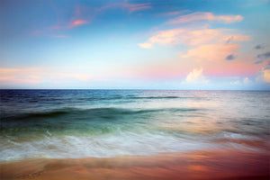 Gulf Shores
