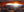 Legendary Sunrise