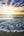 Oceanic Bliss