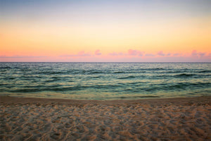 Pastel Skies