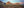 Red Rock Dawn