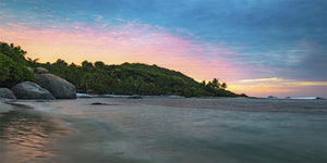 Sailors Delight