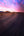 Valley of Shadow