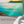 Caribbean Bay