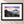 A Guiding Light Framed Midnight Black - (1 1 4