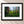 Ancient Giants Framed Midnight Black - (1 1 4