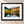 Echoes Of Autumn Framed Midnight Black - (1 1 4