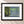 King of The Sky Framed Midnight Black - (1 1 4