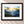 Lahaina Sunsets Framed Midnight Black - (1 1 4