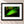 Leaves From The Vine Framed Midnight Black - (1 1 4