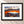 Mesa Arch Sunrise Framed Midnight Black - (1 1 4