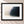 Mist and Shadow Framed Midnight Black - (1 1 4