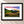 Mountain Song Framed Midnight Black - (1 1 4