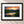 Tetons Ablaze Framed Midnight Black - (1 1 4