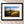 Triumphant Nights Framed Midnight Black - (1 1 4