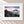 A Guiding Light Framed Arctic White - (1 1 4