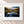Break Of Dawn Framed Arctic White - (1 1 4