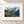 Clash of Seasons Framed Arctic White - (1 1 4
