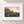 Fire In The Sky Framed Arctic White - (1 1 4