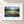 The Grand Alaskan Valley Framed Arctic White - (1 1 4