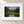 Grand Reflection Framed Arctic White - (1 1 4