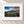 Lasting Embers Framed Arctic White - (1 1 4