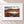 Mesa Arch Sunrise Framed Arctic White - (1 1 4