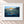 Still Reflections Framed Arctic White - (1 1 4