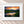 Tetons Ablaze Framed Arctic White - (1 1 4