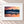 The Midnight Sun Framed Arctic White - (1 1 4