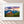 The Old Frontier Framed Arctic White - (1 1 4