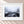 Winter Wonderland Framed Arctic White - (1 1 4