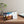 2026 Nature Photography Desktop Calendar