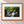 A Beautiful Mess Framed Nordic Oak - (1 1 4