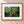 Enchanted Passage Framed Nordic Oak - (1 1 4