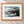 A Sailors Hope Framed Nordic Oak - (1 1 4