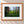 Ancient Giants Framed Nordic Oak - (1 1 4