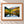 Echoes Of Autumn Framed Nordic Oak - (1 1 4